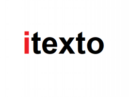 Formação itexto